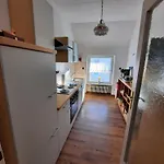 Jule * Зонтхофен