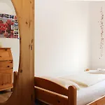 Апартаменты Jule *