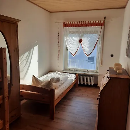 Apartment Jule