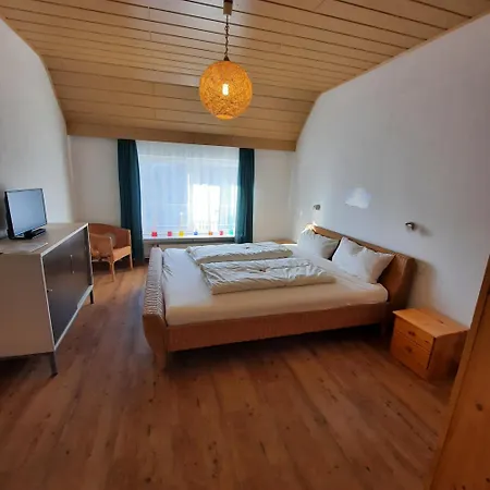 Apartment Jule