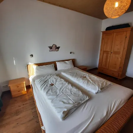 Jule Apartmán *